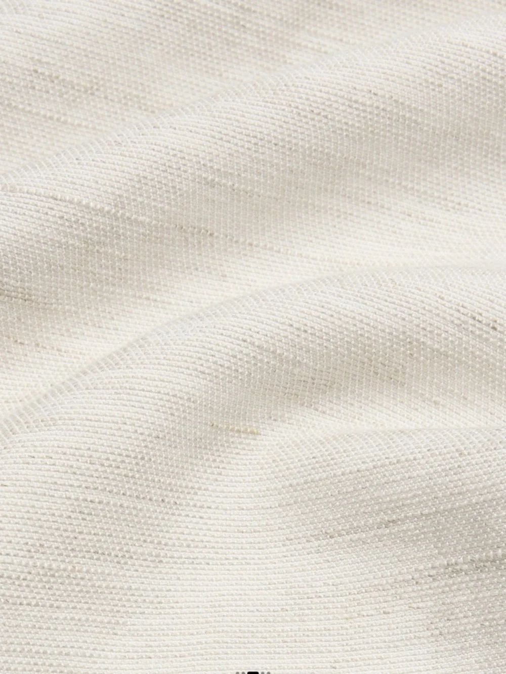 Aritzia The Lodge Pant Cruise Linen